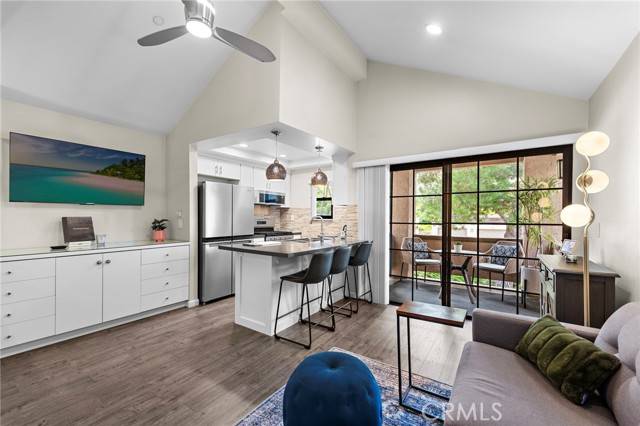 San Clemente, CA 92672,1046 Calle Del Cerro #412