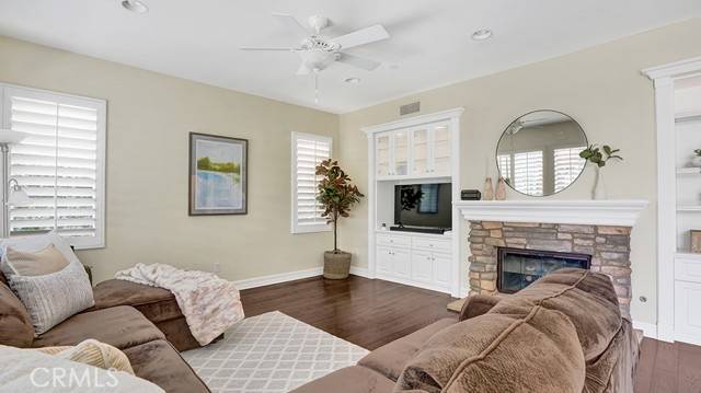 San Clemente, CA 92673,18 Via Canero