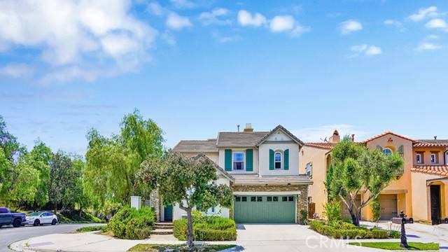 San Clemente, CA 92673,18 Via Canero