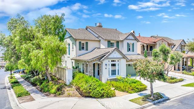 San Clemente, CA 92673,18 Via Canero