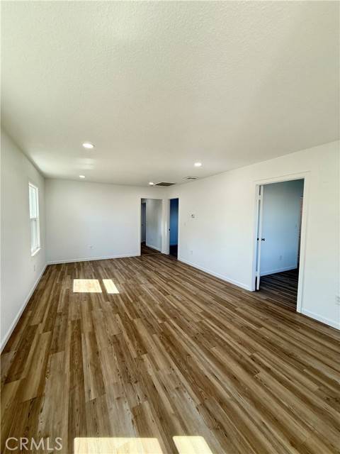 Stockton, CA 95205,3319 Waterloo Road
