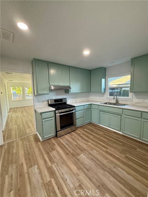 Stockton, CA 95205,3319 Waterloo Road