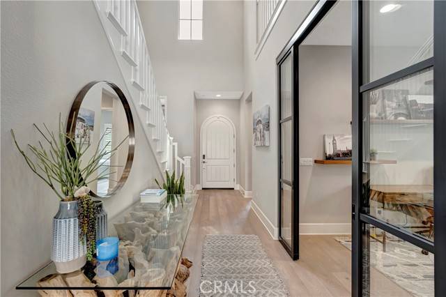 Huntington Beach, CA 92649,17311 Juniper Lane