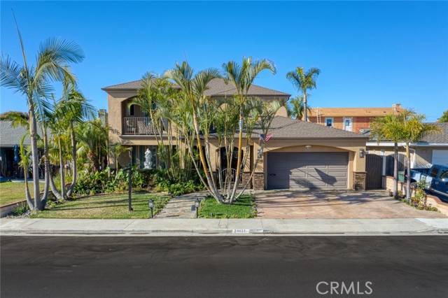 Huntington Beach, CA 92646,21131 Greenboro Lane
