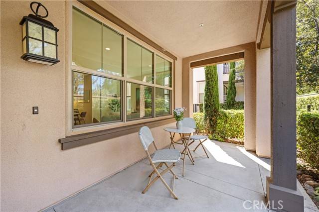Irvine, CA 92620,186 Bishop Lndg