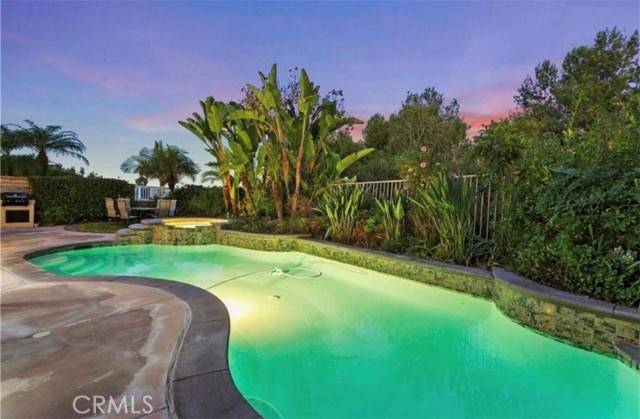 Laguna Niguel, CA 92677,29212 Dean Street