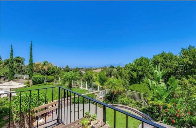 Laguna Niguel, CA 92677,29212 Dean Street