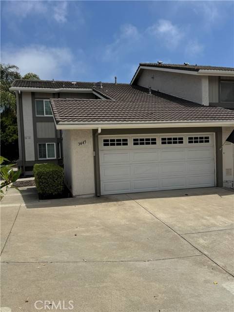 San Clemente, CA 92672,3445 Calle La Veta