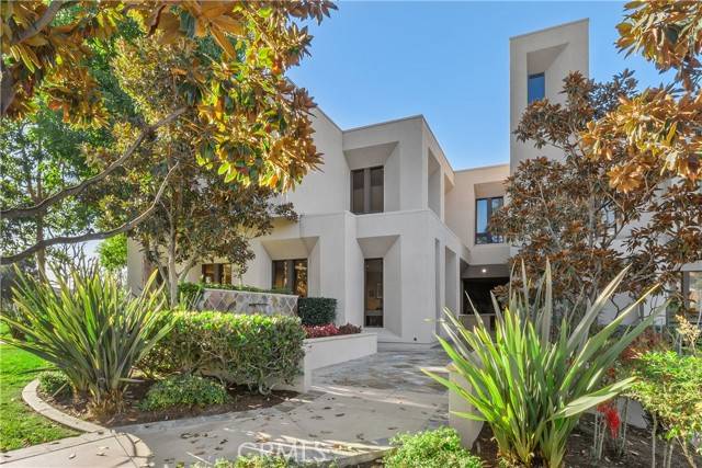 Newport Beach, CA 92660,1101 Dove Street Suite 240