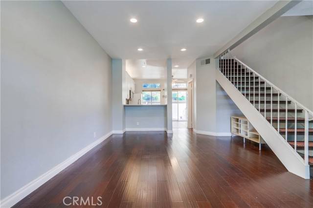 Laguna Niguel, CA 92677,23633 Kingdon Court #91