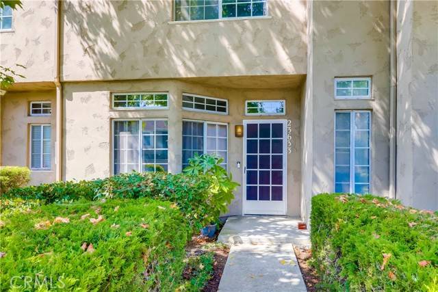 Laguna Niguel, CA 92677,23633 Kingdon Court #91