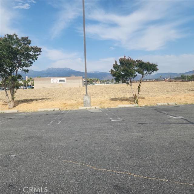 San Jacinto, CA 92583,0 E Commonweaith Avenue