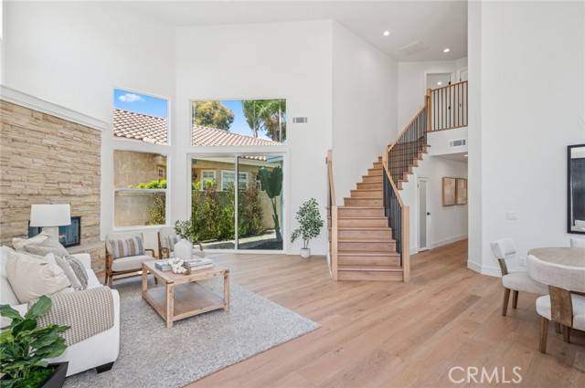 Dana Point, CA 92629,38 San Raphael
