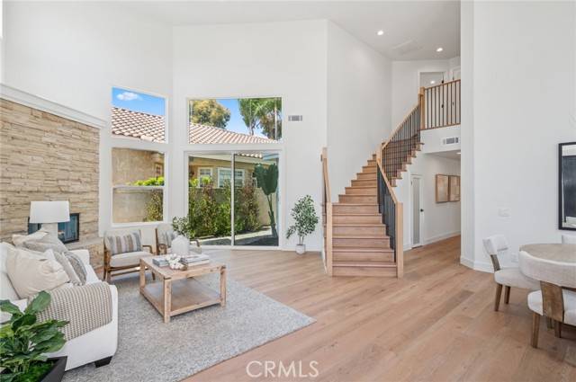 Dana Point, CA 92629,38 San Raphael