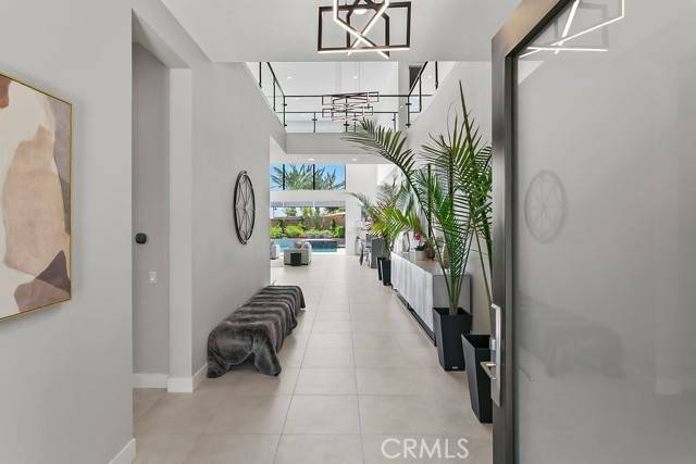 Porter Ranch (los Angeles), CA 91326,20042 W Mersey Lane