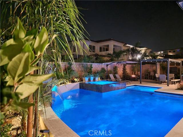 Porter Ranch (los Angeles), CA 91326,20042 W Mersey Lane