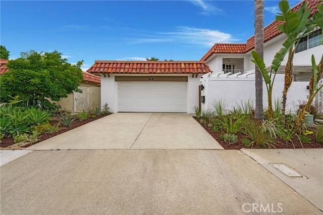 Irvine, CA 92612,44 Seton Road