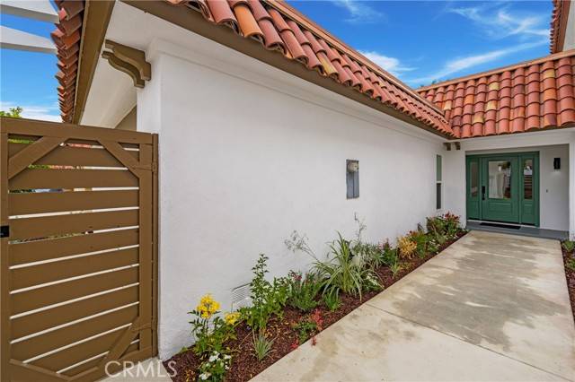 Irvine, CA 92612,44 Seton Road