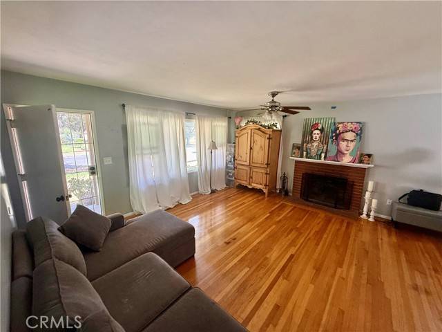 Riverside, CA 92504,8514 Hickory Lane