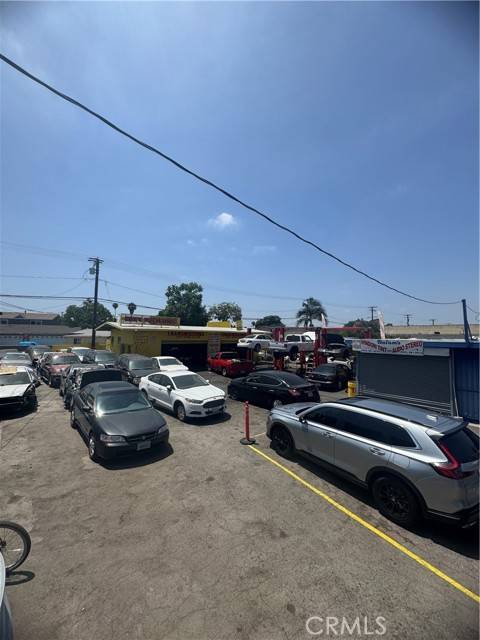 Lynwood, CA 90262,12509 Long Beach Boulevard