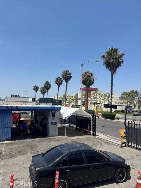 Lynwood, CA 90262,12509 Long Beach Boulevard