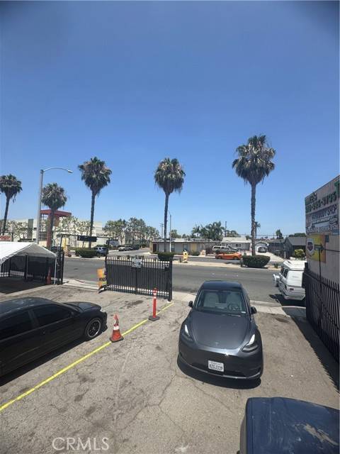 Lynwood, CA 90262,12509 Long Beach Boulevard