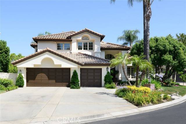Laguna Hills, CA 92679,12 Quail Place
