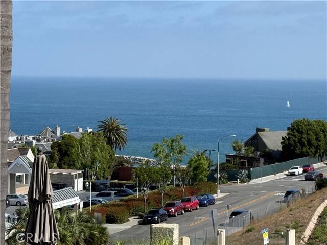 Dana Point, CA 92629,83 Palm Beach Court