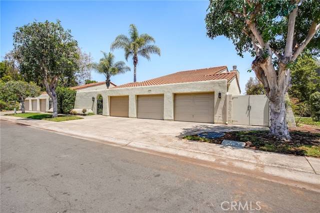 Laguna Woods, CA 92637,5490 Paseo Del Lago #P