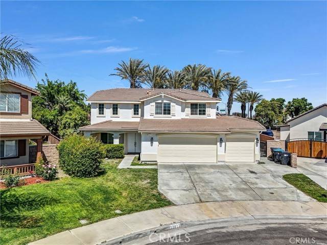 Eastvale, CA 92880,13812 Hollywood Avenue