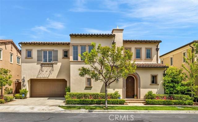 Irvine, CA 92602,66 English Saddle
