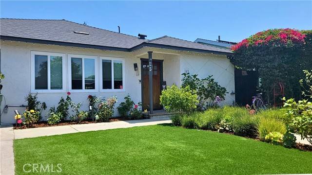 Santa Paula, CA 93060,143 Warren Avenue