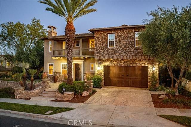 San Clemente, CA 92673,18 Calle Pacifica