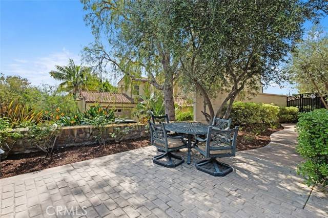 San Clemente, CA 92673,18 Calle Pacifica