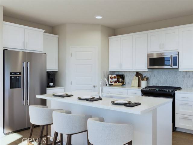 Temecula, CA 92591,28066 Oakdale Drive
