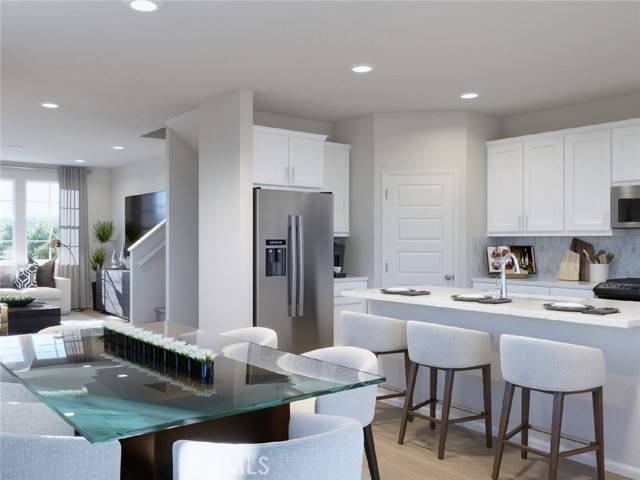 Temecula, CA 92591,28066 Oakdale Drive