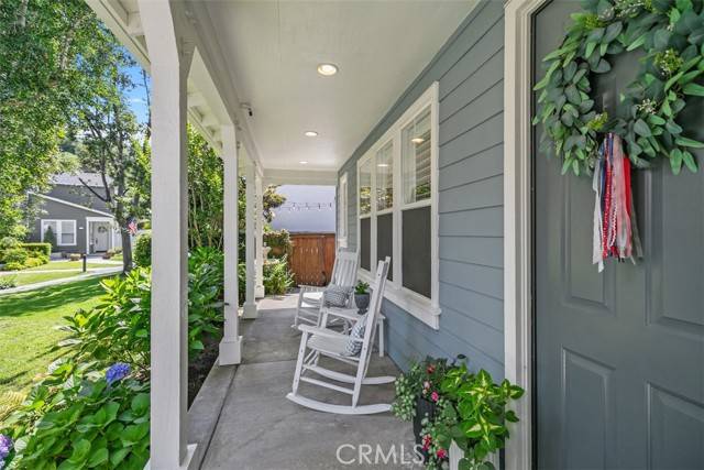 Ladera Ranch, CA 92694,54 Livingston Pl