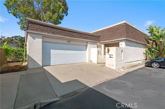 Irvine, CA 92612,24 Queens Wreath Way