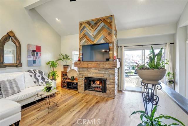 Laguna Niguel, CA 92677,25072 Leucadia Street #E