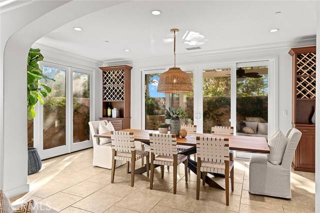 Irvine, CA 92618,53 Andrews
