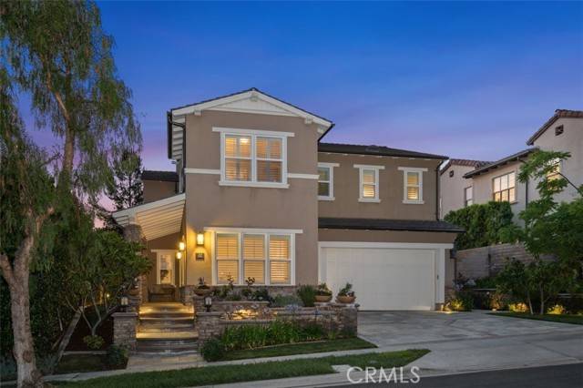 Irvine, CA 92618,53 Andrews
