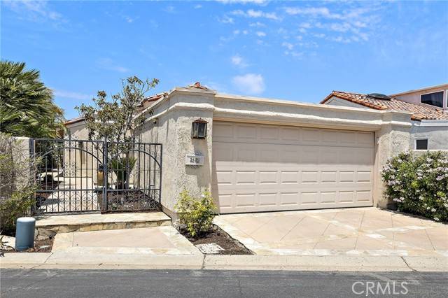 Dana Point, CA 92629,24191 Vista D Oro