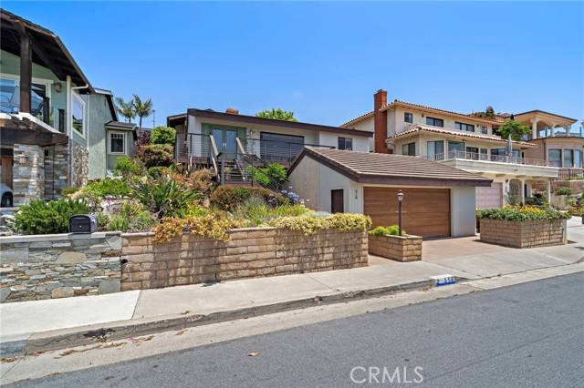 San Clemente, CA 92672,318 Avenida Santa Margarita