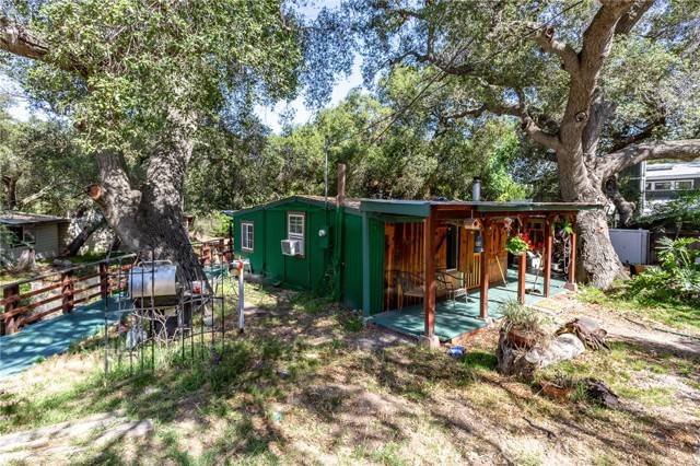 Trabuco Canyon, CA 92679,20362 Trabuco Oaks Drive