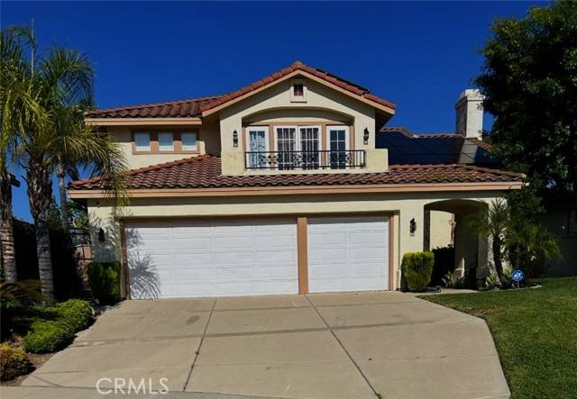 Murrieta, CA 92562,39990 Gibraltar Drive