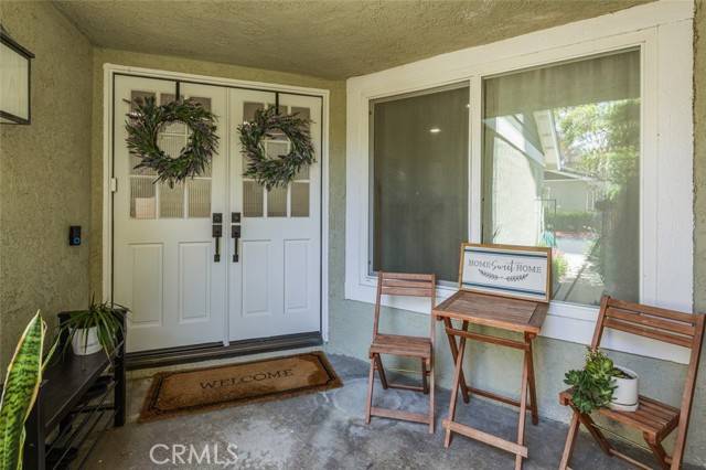 Irvine, CA 92614,20 Marigold #15