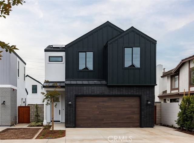 Fountain Valley, CA 92708,18016 Hazel Court