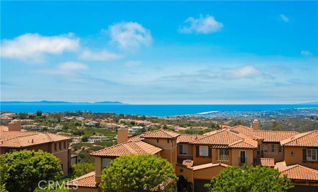 Newport Coast, CA 92657,7 Suprema Drive