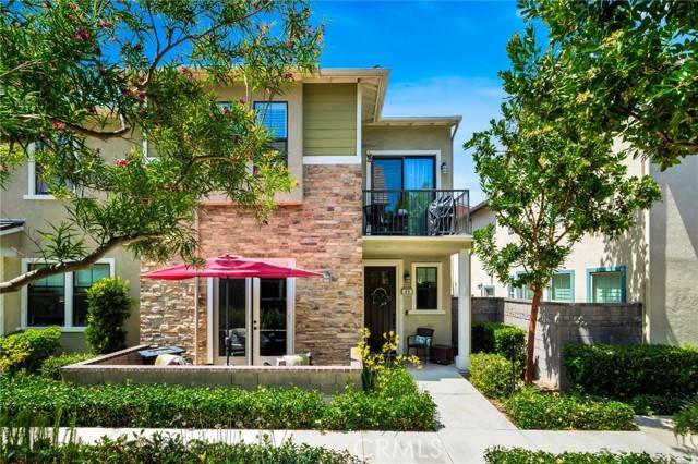 Rancho Mission Viejo, CA 92694,49 Concepcion Street