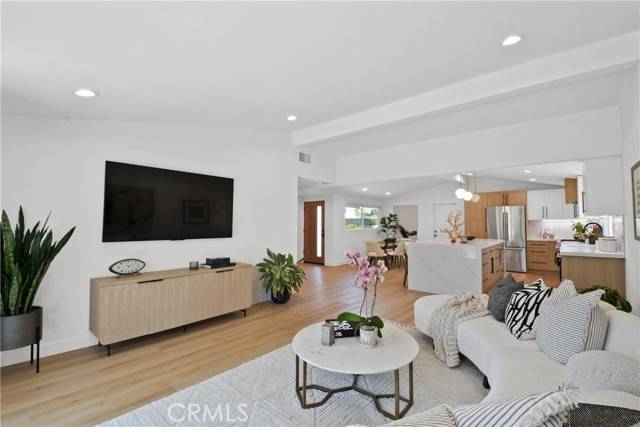 Costa Mesa, CA 92626,306 Princeton Drive